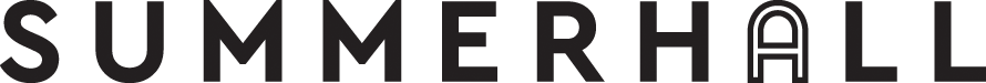 Summerhall logo